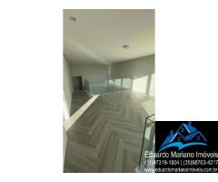 Casa no condomínio Vale das Águas em Bragança Paulista SP