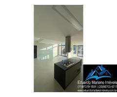 Casa no condomínio Vale das Águas em Bragança Paulista SP