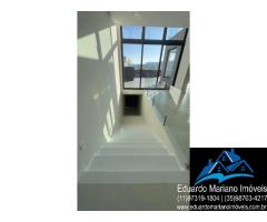 Casa no condomínio Vale das Águas em Bragança Paulista SP