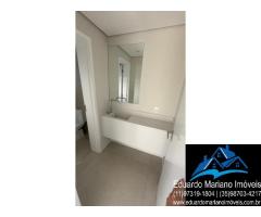 Casa no condomínio Vale das Águas em Bragança Paulista SP