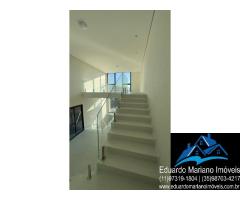 Casa no condomínio Vale das Águas em Bragança Paulista SP