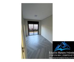 Casa no condomínio Vale das Águas em Bragança Paulista SP