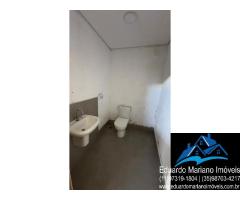 Galpão 200 m² no bairro Quinta dos Vinhedos em Bragança Paulista SP