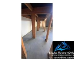 Galpão 200 m² no bairro Quinta dos Vinhedos em Bragança Paulista SP