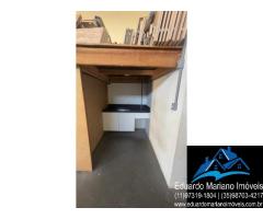 Galpão 200 m² no bairro Quinta dos Vinhedos em Bragança Paulista SP