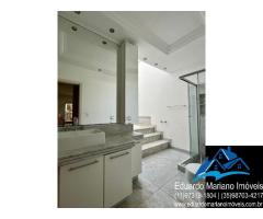 Casa no Bairro Jardim América em Bragança Paulista SP