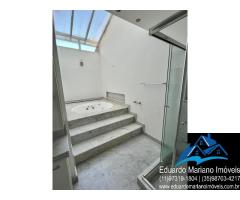 Casa no Bairro Jardim América em Bragança Paulista SP