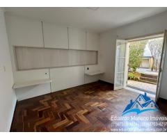 Casa no Bairro Jardim América em Bragança Paulista SP