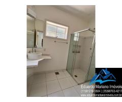 Casa no Bairro Jardim América em Bragança Paulista SP