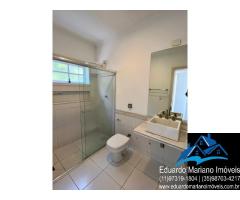 Casa no Bairro Jardim América em Bragança Paulista SP