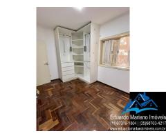 Casa no Bairro Jardim América em Bragança Paulista SP