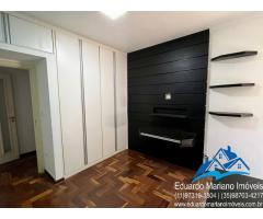 Casa no Bairro Jardim América em Bragança Paulista SP