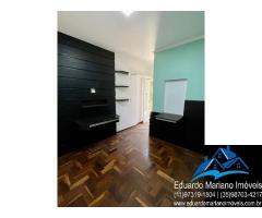 Casa no Bairro Jardim América em Bragança Paulista SP