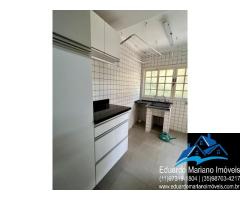 Casa no Bairro Jardim América em Bragança Paulista SP