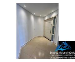 Casa no Bairro Jardim América em Bragança Paulista SP