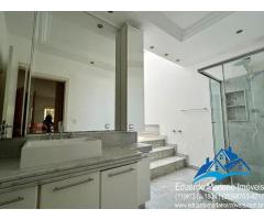 Casa no Bairro Jardim América em Bragança Paulista SP