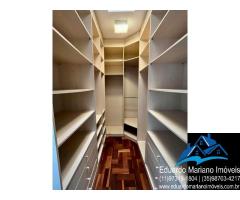 Casa no Bairro Jardim América em Bragança Paulista SP