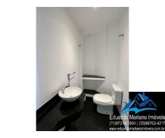 Casa no Bairro Jardim América em Bragança Paulista SP