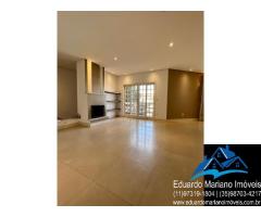 Casa no Bairro Jardim América em Bragança Paulista SP