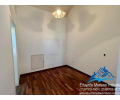 Casa no Bairro Jardim América em Bragança Paulista SP