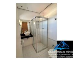 Casa no Bairro Jardim América em Bragança Paulista SP