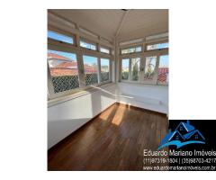 Casa no Bairro Jardim América em Bragança Paulista SP