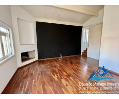 Casa no Bairro Jardim América em Bragança Paulista SP