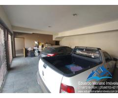 Casa no Jardim São Lourenço em Bragança Paulista SP