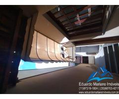 Casa no Jardim São Lourenço em Bragança Paulista SP