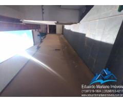 Casa no Jardim São Lourenço em Bragança Paulista SP