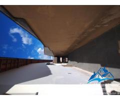 Casa no Jardim São Lourenço em Bragança Paulista SP