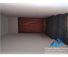 Casa no Jardim São Lourenço em Bragança Paulista SP