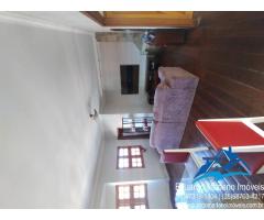 Casa no Jardim São Lourenço em Bragança Paulista SP