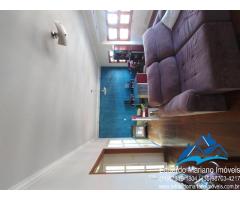 Casa no Jardim São Lourenço em Bragança Paulista SP