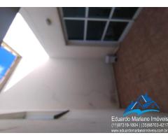 Casa no Jardim São Lourenço em Bragança Paulista SP