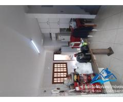 Casa no Jardim São Lourenço em Bragança Paulista SP