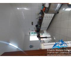 Casa no Jardim São Lourenço em Bragança Paulista SP