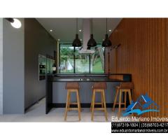 Casa no condomínio Vale das Águas em Bragança Paulista SP