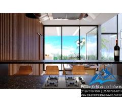 Casa no condomínio Vale das Águas em Bragança Paulista SP