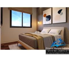 Casa no condomínio Vale das Águas em Bragança Paulista SP