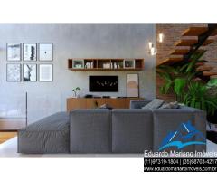 Casa no condomínio Vale das Águas em Bragança Paulista SP