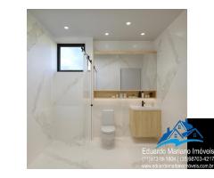 Casa no condomínio Vale das Águas em Bragança Paulista SP