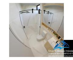 Casa no condomínio Vale das Águas em Bragança Paulista SP