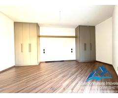 Casa no condomínio Portal da Serra em Bragança Paulista SP