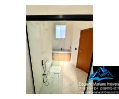 Casa no condomínio Portal da Serra em Bragança Paulista SP