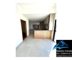 Casa no condomínio Portal da Serra em Bragança Paulista SP