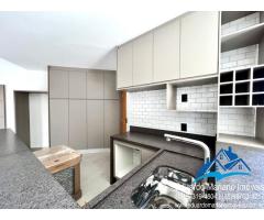 Casa no condomínio Portal da Serra em Bragança Paulista SP