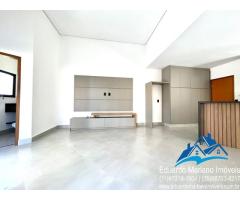 Casa no condomínio Portal da Serra em Bragança Paulista SP