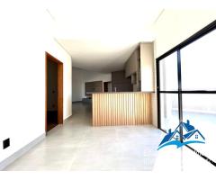 Casa no condomínio Portal da Serra em Bragança Paulista SP