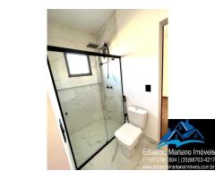 Casa no condomínio Portal da Serra em Bragança Paulista SP